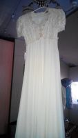 Лот: 5844450. Фото: 2. Платье в греческом стиле свадебное... Женская одежда