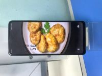 Лот: 25644432. Фото: 3. Смартфон Infinix Note 30, 8/256... Красноярск