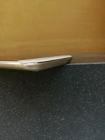 Лот: 10615123. Фото: 6. OnePlus 5 6/64Gb (Gold)