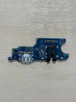 Лот: 25265101. Фото: 2. H136 . Плата Realme C31 (RMX3501... Запчасти, оборудование