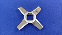 Лот: 21540284. Фото: 2. Другое New Original Bosch Zelmer... Запчасти для бытовой техники