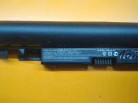 Лот: 16735789. Фото: 2. Б\У аккумулятор, батарея, АКБ... Аксессуары