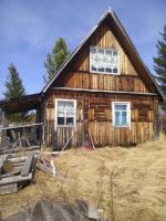 Лот: 5476634. Фото: 4. Продам дачу!. Красноярск
