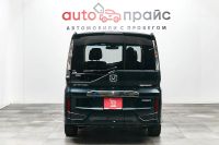 Лот: 19615991. Фото: 6. Honda Stepwgn, V Рестайлинг Spada...