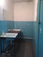Лот: 11694296. Фото: 4. Комната, квартира. Красноярск