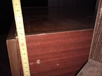 Лот: 8313722. Фото: 7. Тумба под обувь, под барахло...