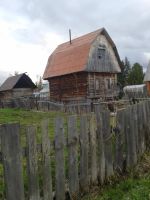 Лот: 2707810. Фото: 5. Дача в Крючково
