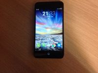 Лот: 4624433. Фото: 5. Meizu mx2 на 16GB