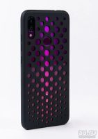 Лот: 13613001. Фото: 3. Чехол Cover для смартфона Xiaomi... Смартфоны, связь, навигация