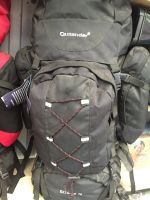 Лот: 15583515. Фото: 6. Рюкзак туристический 80 литров...