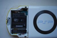 Лот: 3805715. Фото: 4. Sony PlayStation Portable Slim... Красноярск