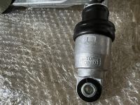 Лот: 25647459. Фото: 2. Натяжитель приводного ремня Honda... Автозапчасти