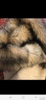 Лот: 13699466. Фото: 3. Дубленка мужская из волка 52 р. Одежда, обувь, галантерея