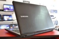 Лот: 15258633. Фото: 10. Samsung NP350E7C (17.3"/Intel...