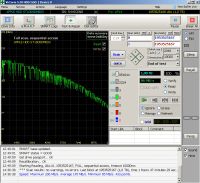 Лот: 19462630. Фото: 4. Жесткий диск 1Тб Seagate ST1000DM003. Красноярск
