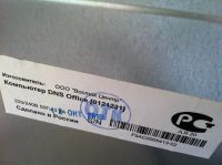 Лот: 3922800. Фото: 5. Системный блок ДНС, Celeron 1...