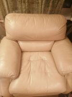 Лот: 16932437. Фото: 5. Диван+кресло