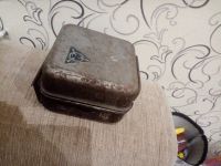 Лот: 19402537. Фото: 2. Примус,. Туризм