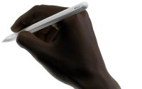 Лот: 13047927. Фото: 2. Карандаш Apple Pencil 2 для iPad... Аксессуары