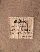 Лот: 18688923. Фото: 3. Ботинки для сноуборда. Спортивные товары