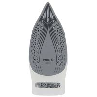 Лот: 9256814. Фото: 3. Утюг Philips GC 1028/20 - НОВЫЙ... Бытовая техника
