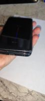 Лот: 25412516. Фото: 3. Oppo Find N 12/512. Красноярск
