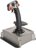 Лот: 6032484. Фото: 2. Игровой джойстик Defender Cobra... Периферия