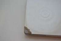Лот: 19955588. Фото: 6. Нетбук Acer Aspire One D257-N57DQws...