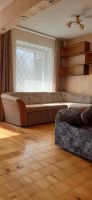 Лот: 15886677. Фото: 2. Квартира, 2 комн., 60 м², Предмостная... Аренда