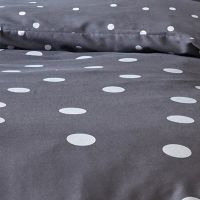 Лот: 24188469. Фото: 2. Пододеяльник LaRedoute. Домашний текстиль