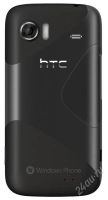 Лот: 2692573. Фото: 2. HTC 7 Mozart. Смартфоны, связь, навигация