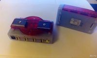 Лот: 8620788. Фото: 3. USB Hub 7 + 4 USB. Компьютеры, оргтехника, канцтовары