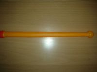 Лот: 12976720. Фото: 3. Игрушка лопатка детская. Пластмасса... Красноярск
