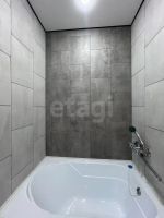 Лот: 25383818. Фото: 8. комната , Красноярск улица Щорса...