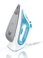 Лот: 19237193. Фото: 2. Утюг Braun TexStyle 3 SI3053BL... Мелкая бытовая техника