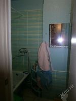 Лот: 2531217. Фото: 3. Индивидуальная гостинка на Вильского. Недвижимость