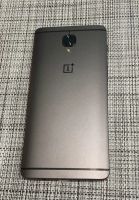 Лот: 14344571. Фото: 2. Смартфон Oneplus 3T 6/64GB. Смартфоны, связь, навигация
