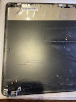 Лот: 16365019. Фото: 3. Корпус ноутбука DEXP Atlas H170... Компьютеры, оргтехника, канцтовары