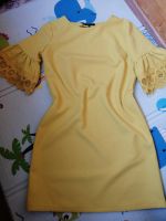 Лот: 25730256. Фото: 2. Платье incity 44. Женская одежда
