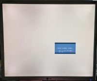 Лот: 23247773. Фото: 3. ЖК монитор 19" LG L1953s, 1280... Компьютеры, оргтехника, канцтовары