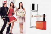 Лот: 2445725. Фото: 3. Clinique Happy man 100мл *3000... Красота и здоровье