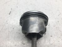 Лот: 20387164. Фото: 5. Поршень с шатуном Mazda Familia...