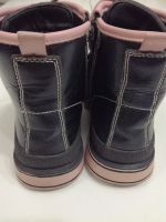 Лот: 19414231. Фото: 3. Ботинки демисезонные 32 размер. Дети растут