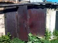 Лот: 4205084. Фото: 2. Гараж на Джамбульской. Продажа