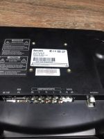 Лот: 14595579. Фото: 5. Телевизор Rolsen RL-15X40 / утерян...
