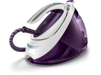 Лот: 25899358. Фото: 4. Парогенератор Philips GC9660/30... Красноярск