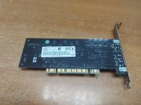 Лот: 25315638. Фото: 3. Звуковая карта PCI Creative Audigy... Компьютеры, оргтехника, канцтовары