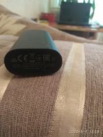Лот: 15934643. Фото: 3. Huawei CP07 6700mAh. Смартфоны, связь, навигация