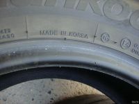 Лот: 13753761. Фото: 5. 195/65/15 Hankook Kinergy ECО