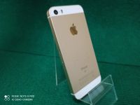 Лот: 18855765. Фото: 2. IPhone SE 32GB не исправен!. Смартфоны, связь, навигация